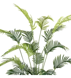 Sztuczna roślina ARECA 180 cm