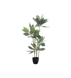 Sztuczna roślina CALATHEA 140 cm