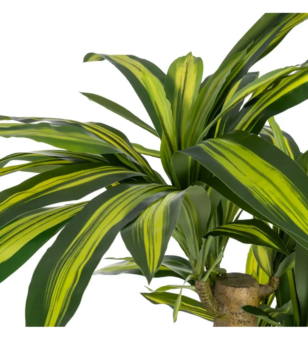 Sztuczna roślina DRACAENA 140 cm
