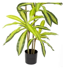 Sztuczna roślina DRACENA 180 cm