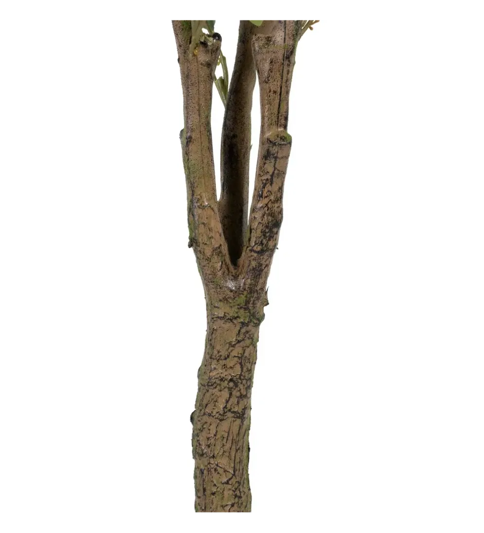 Sztuczna roślina EUKALIPTUS 173 cm