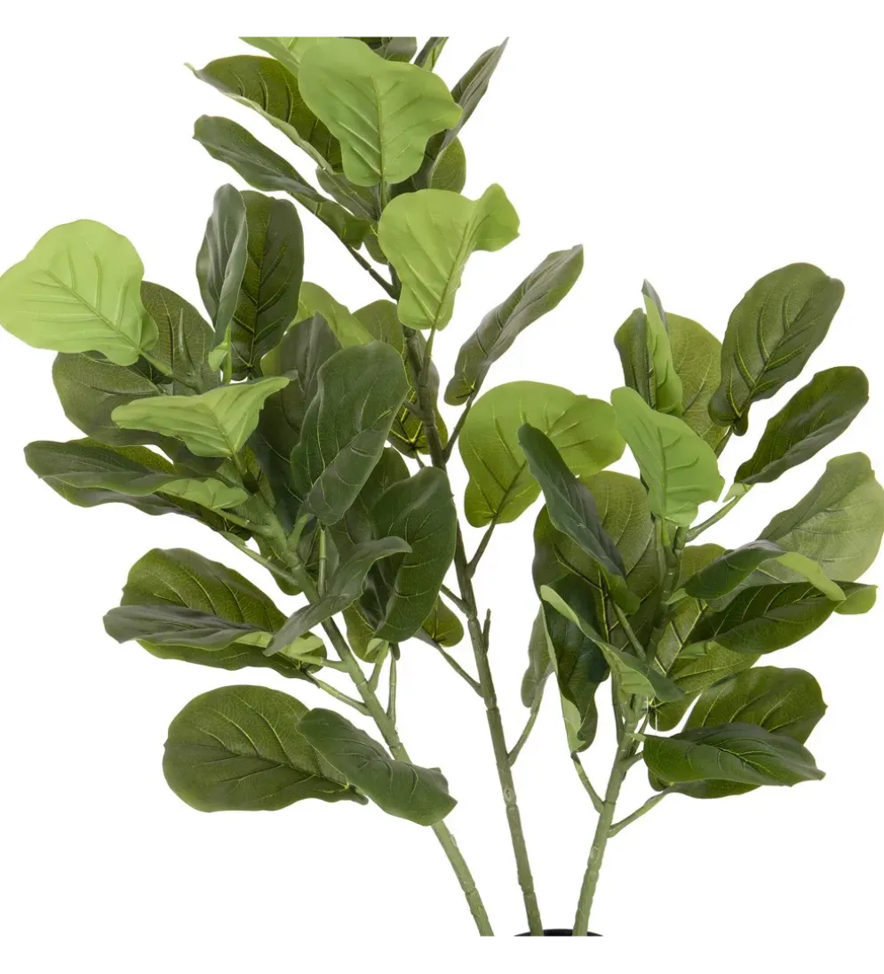 Sztuczna roślina FIKUS 120 cm