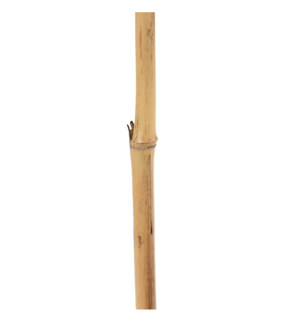 Sztuczna roślina FLOWERYTY 156 cm naturalny