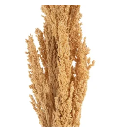 Sztuczna roślina KOSNO 190 cm naturalna