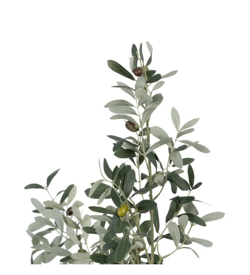 Sztuczna roślina OLIWKA 112 cm