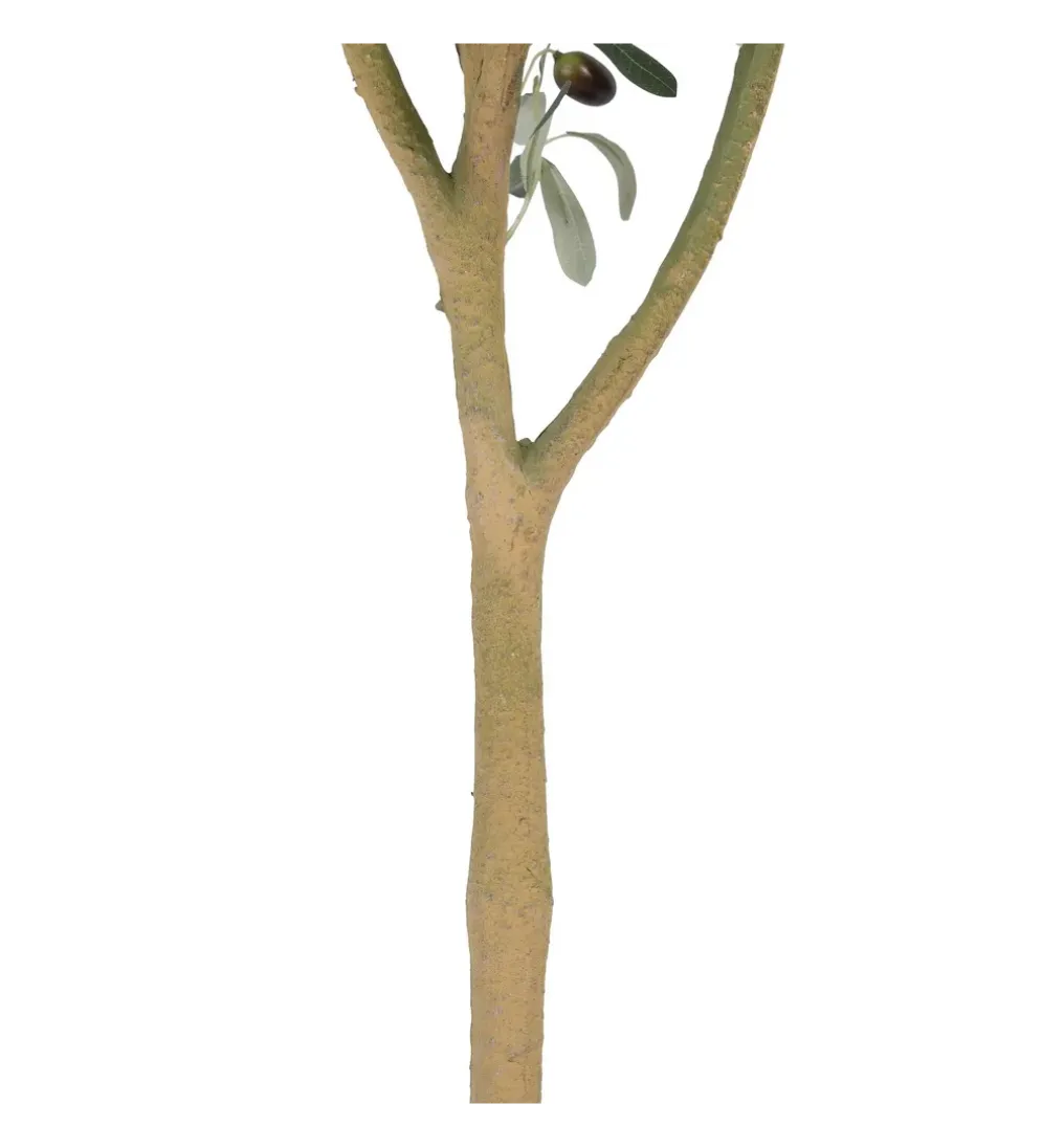 Sztuczna roślina OLIWKA 112 cm