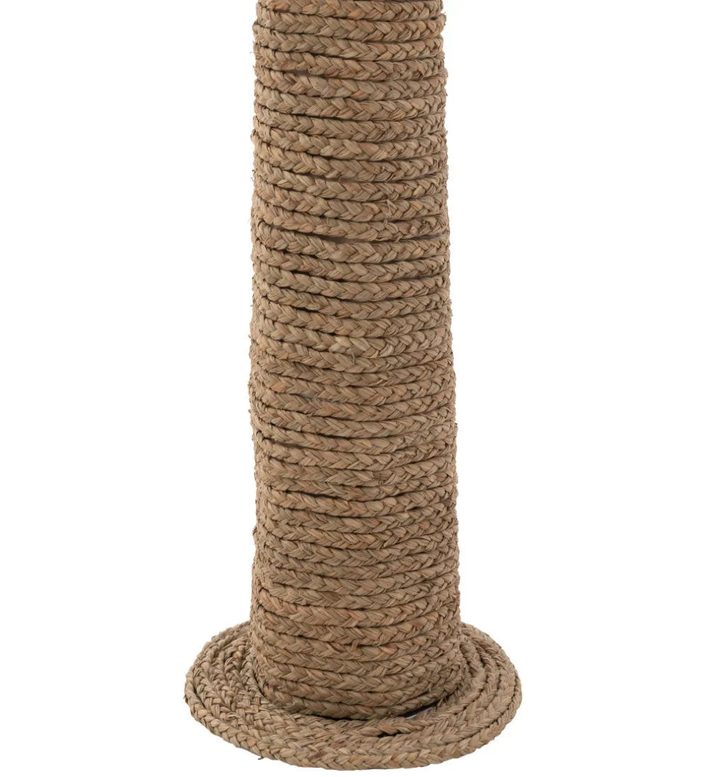 Sztuczna roślina PALMA 178 cm naturalna