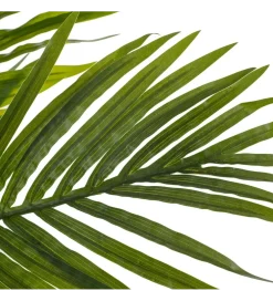 Sztuczna roślina PALMERA 170 cm