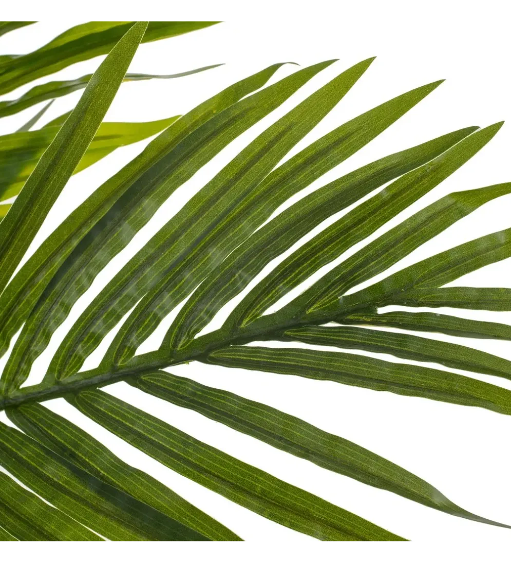Sztuczna roślina PALMERA 170 cm