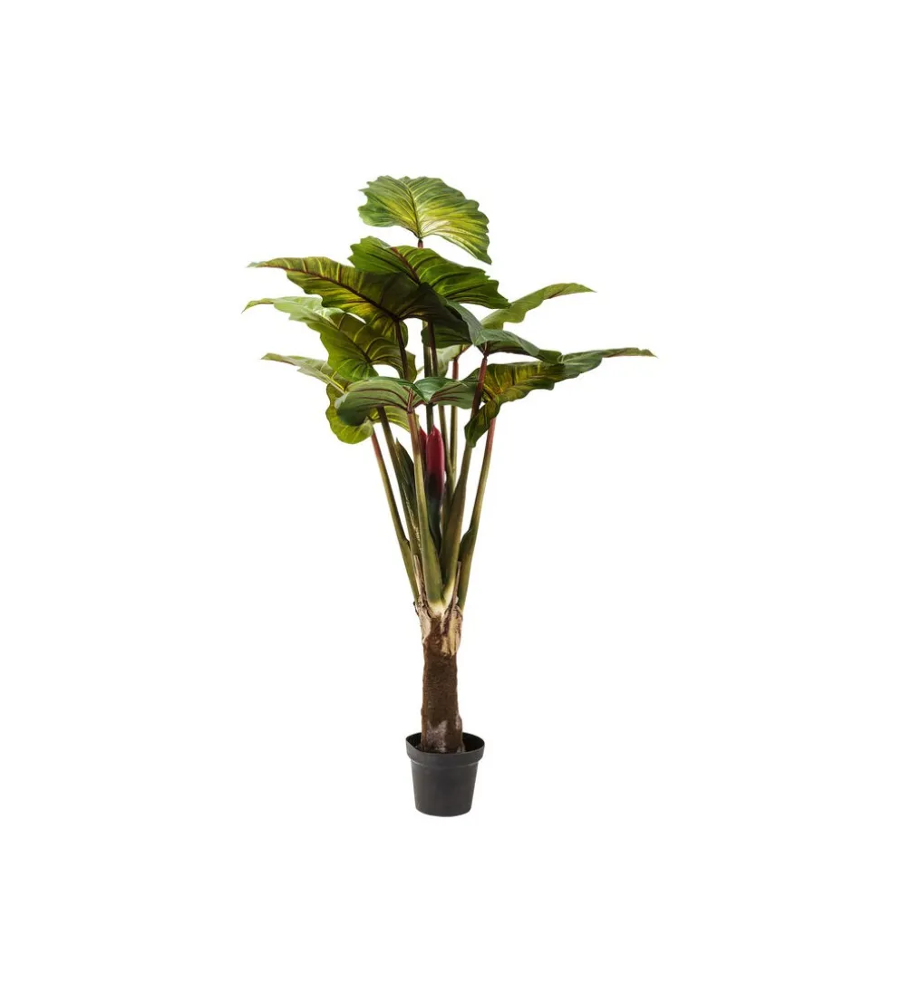 Sztuczny kwiat Rainforest 160 cm