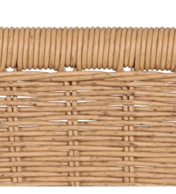 Taboret IGAP naturalny