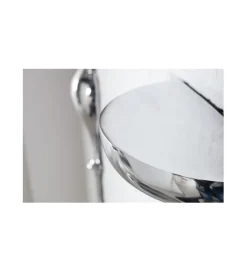 Uchwyt ścienny Barock Scala 80 cm