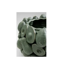 Wazon Avocados 23 cm