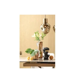 Wazon Cryspy 24 cm