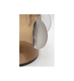 Wazon Cryspy 24 cm