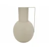 Wazon KOPPO 72 cm beżowy