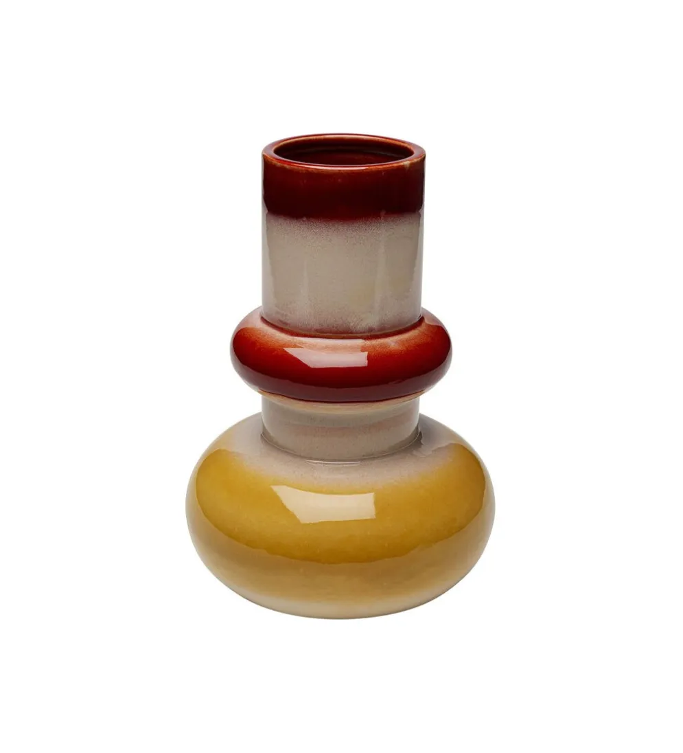 Wazon LIGHTHOUSE 33 cm Ceramika