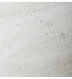 Wazon OGAZAM 100 cm biała