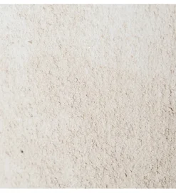 Wazon SEGASTO 80 cm beżowy piaskowy