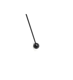Zegar Like Umbrella Black