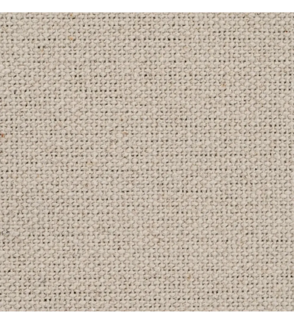 Zestaw 2 ławek BELLAMONTE 115 cm 106 cm drewno teak